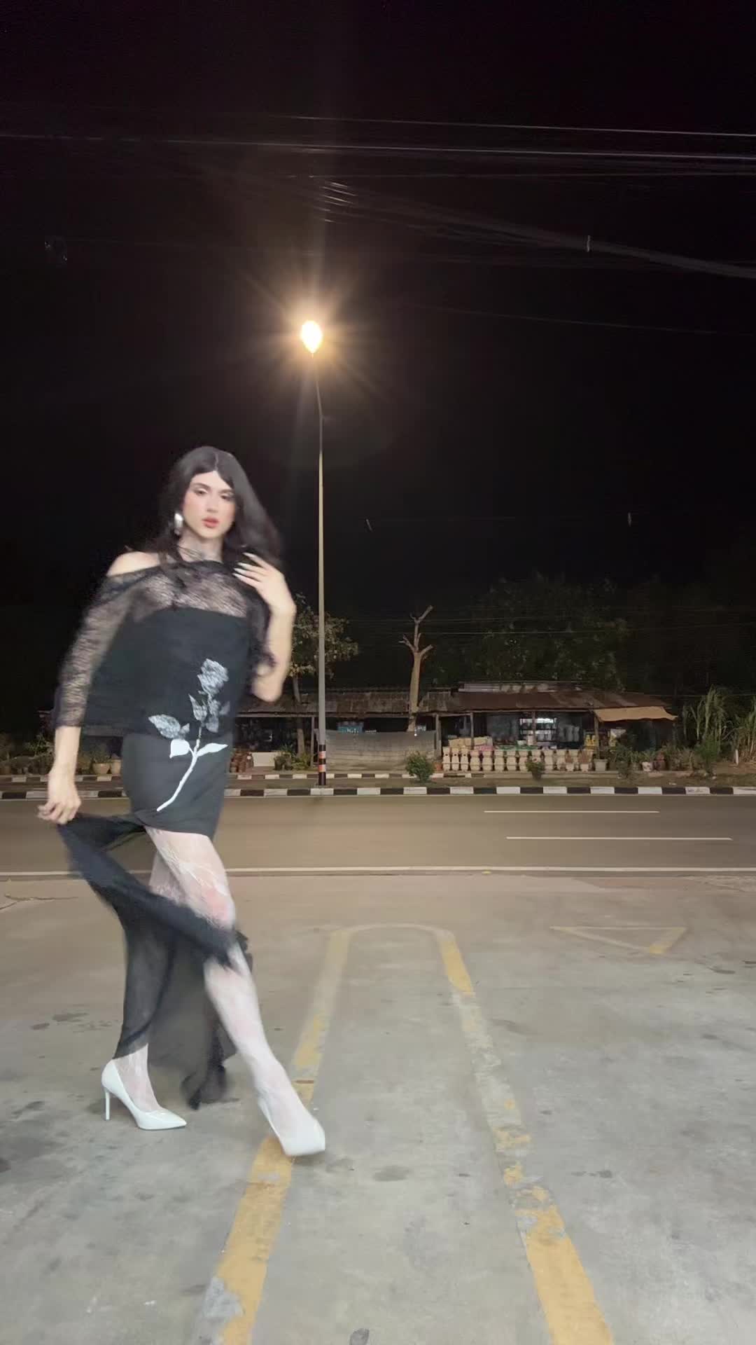 @Vladiva