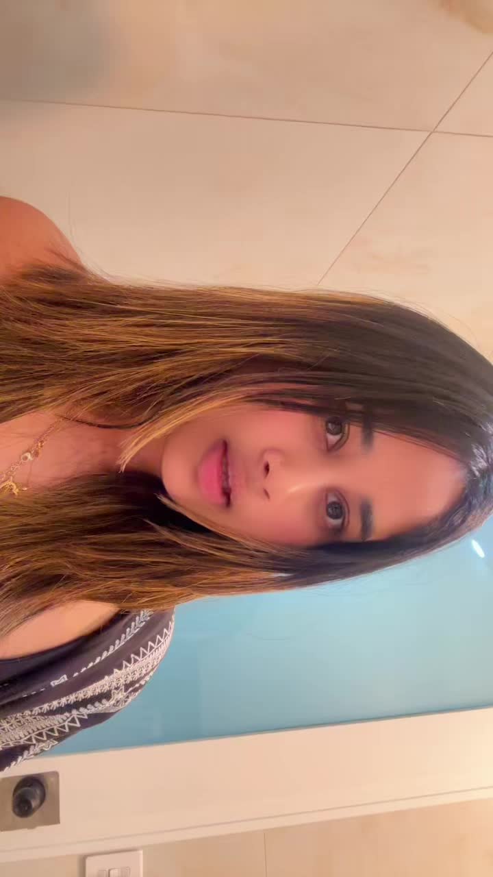 @Ayo🇱🇰📍🇦🇺