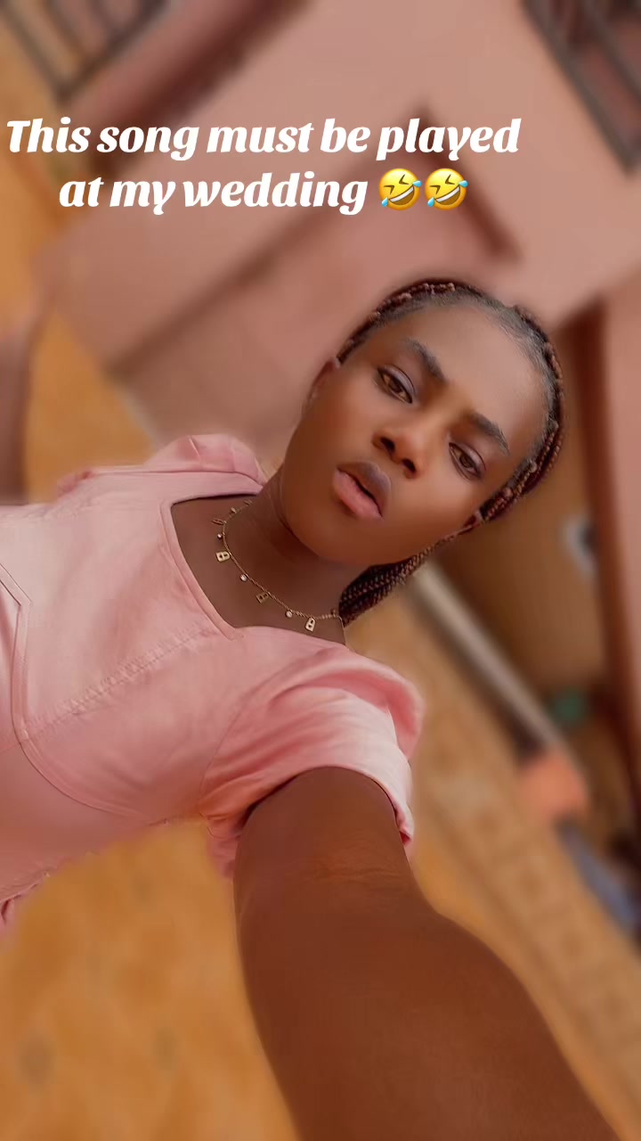 @AWURAA ðABENA @19