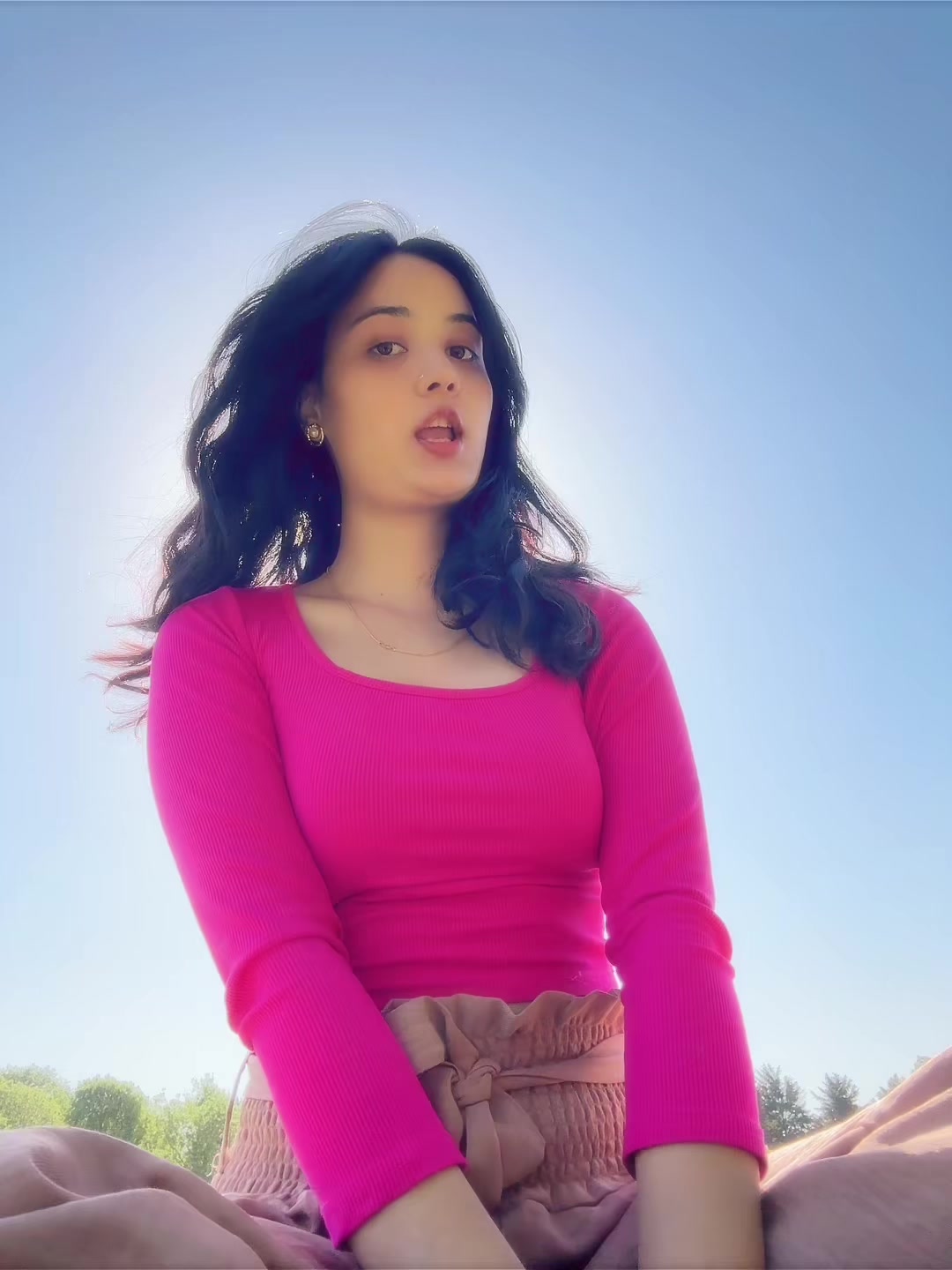 @Susmee!!🤍