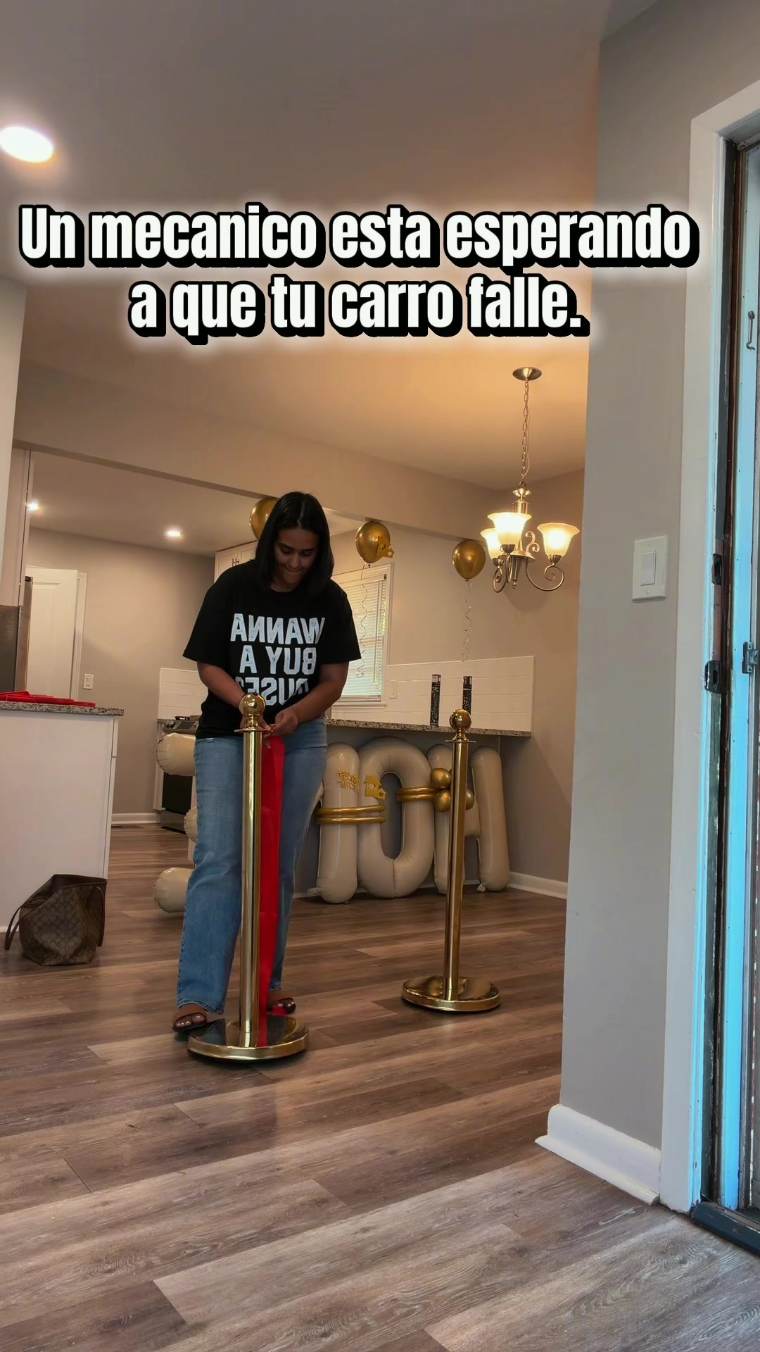@Caoma Santa Realtor