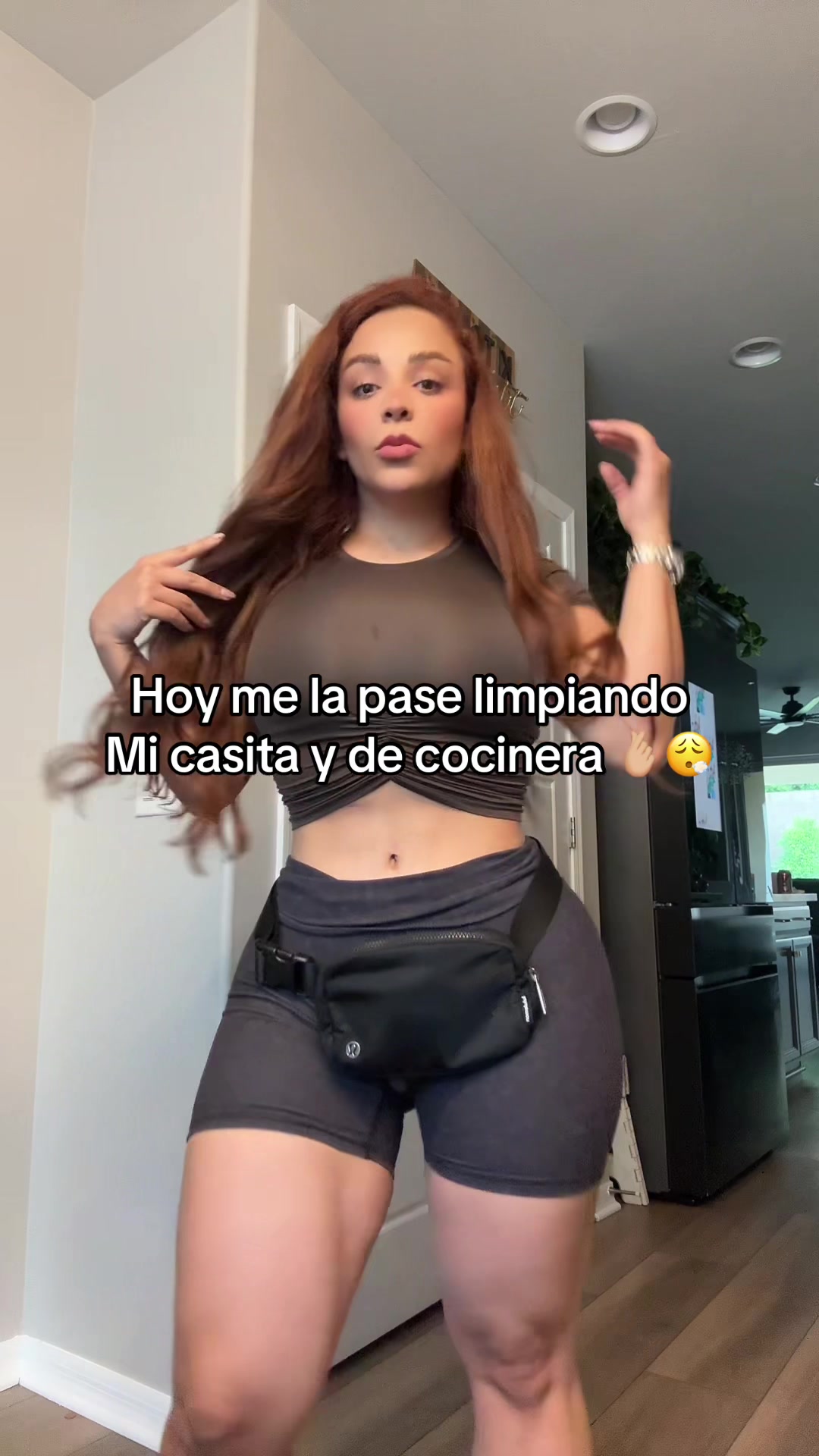 @Adrylababy