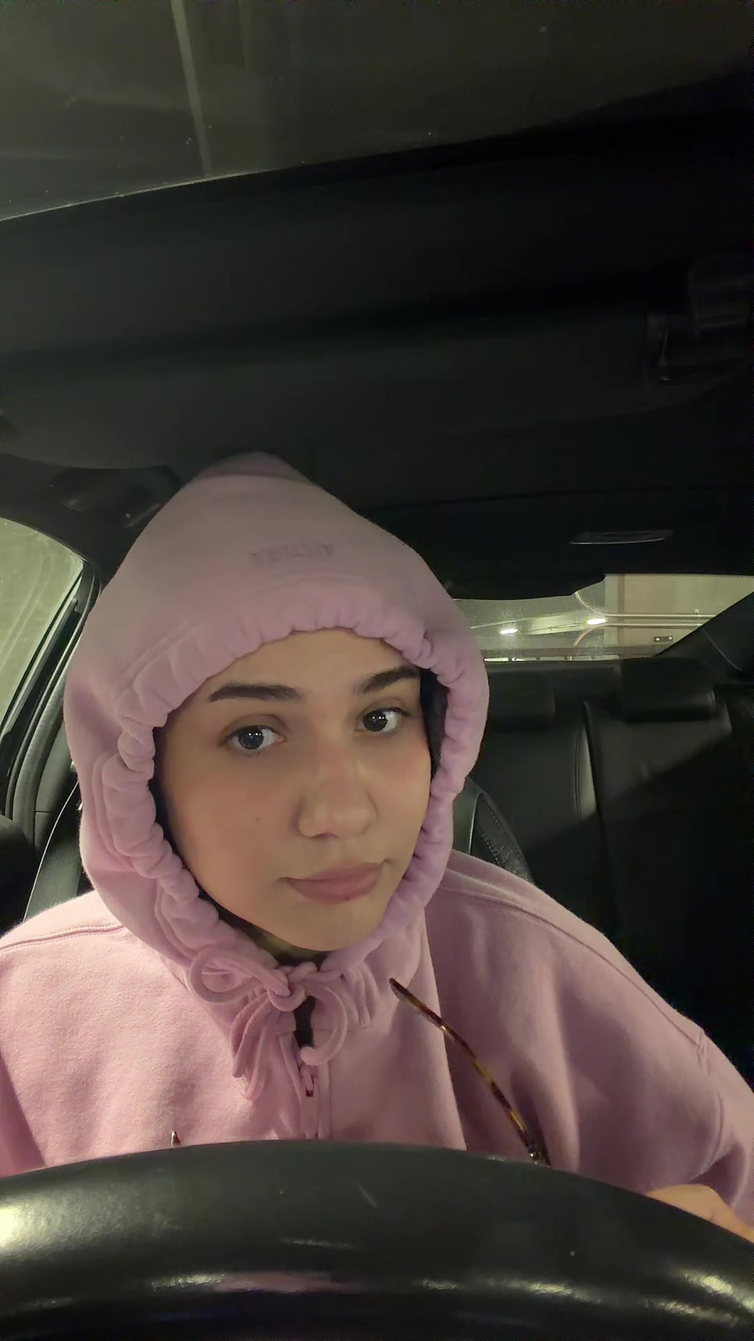 @Ayaa