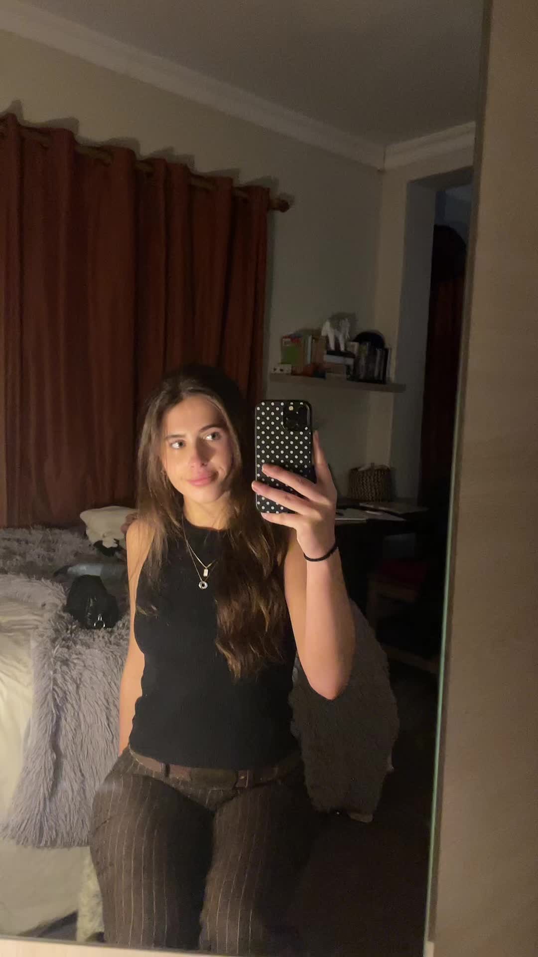 @brooklyn_ams