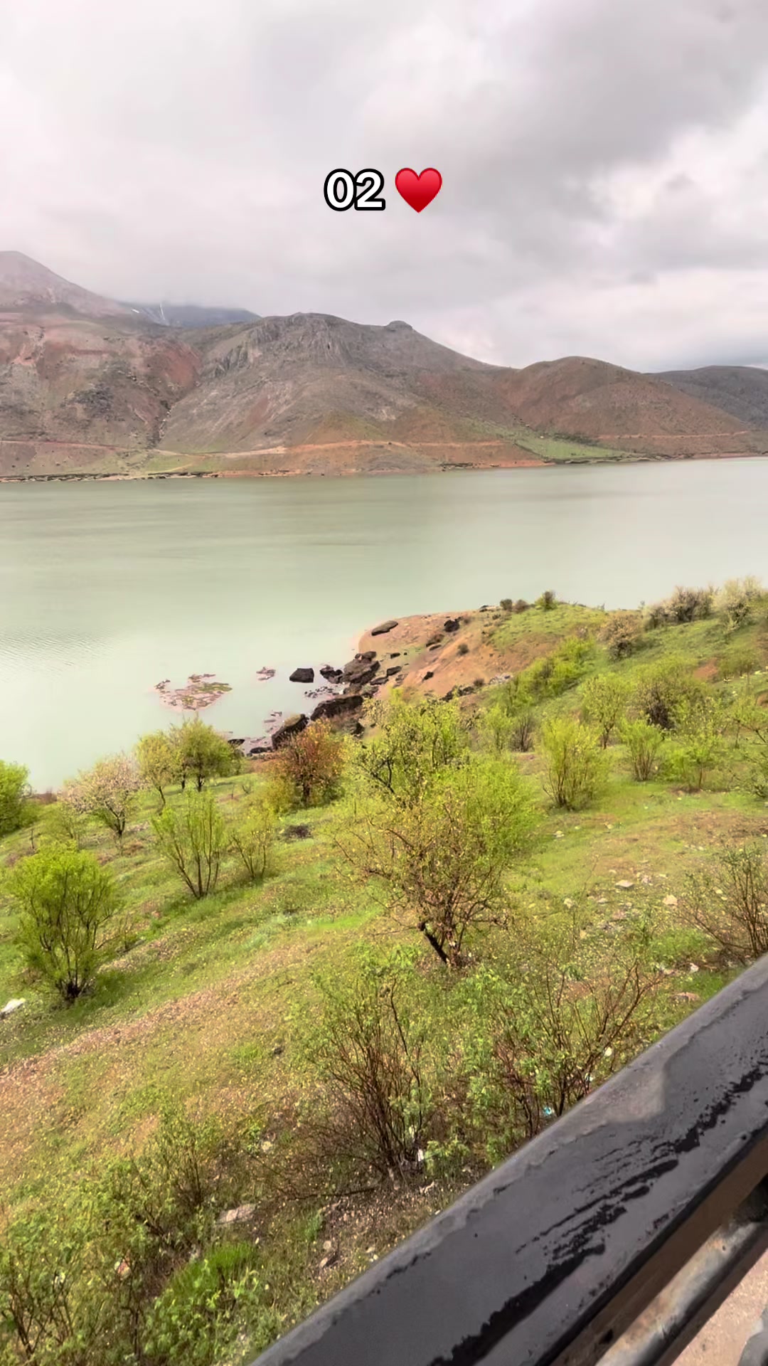 @Abdulkadir Altındağ