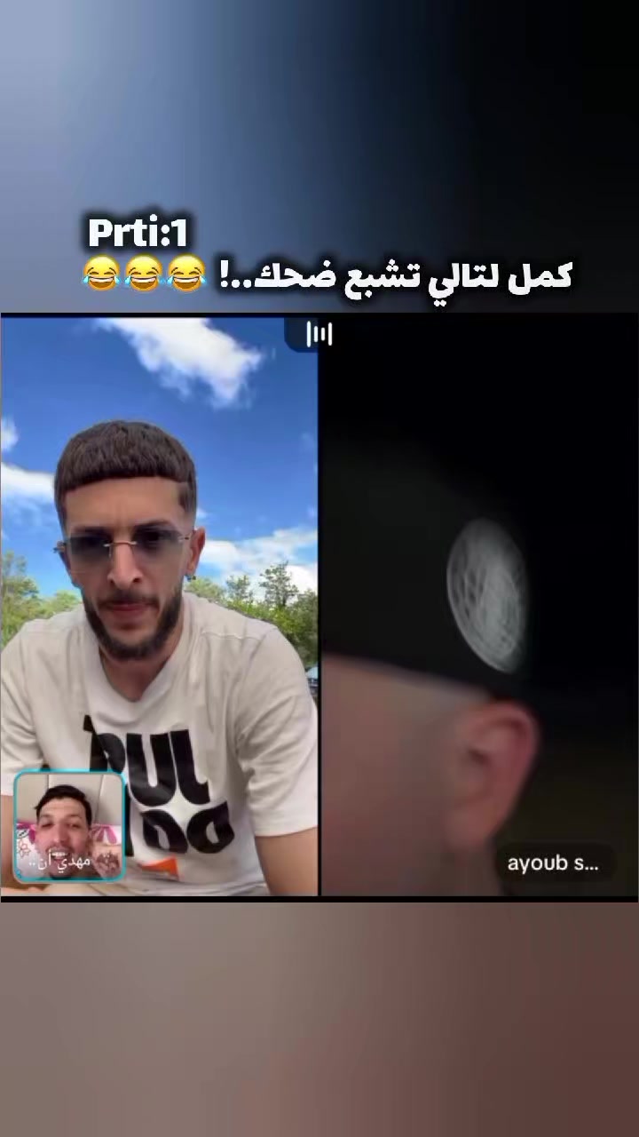 @๐๐๐ฏ๐ค๐ช_๐ก๐๐ซ๐๐๐ฆ