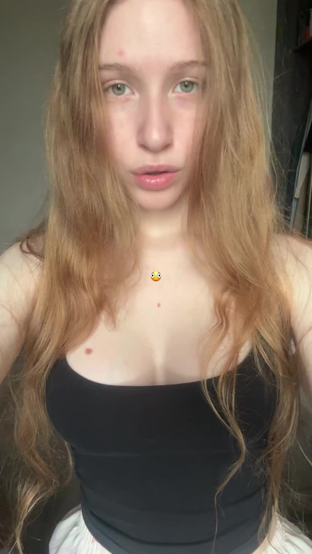 @nayani