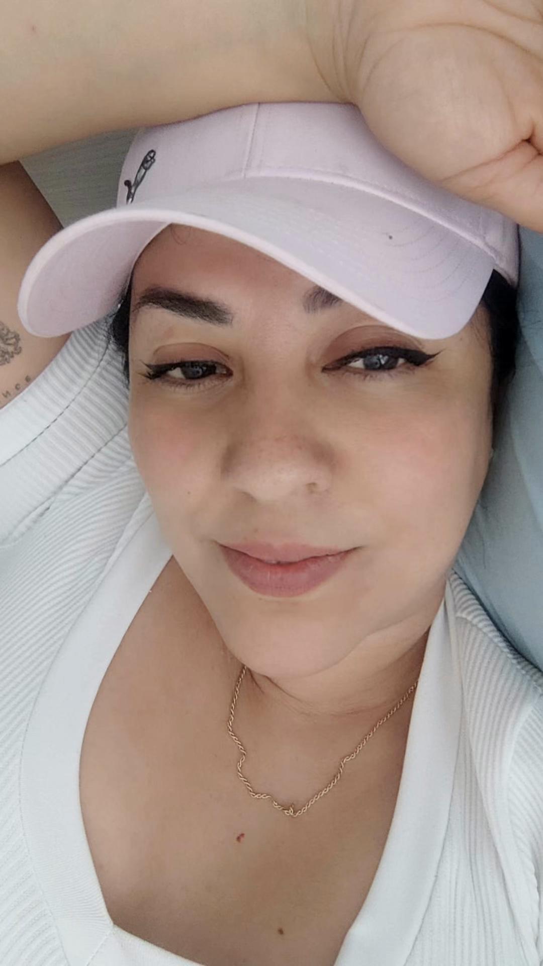 @mimiviur