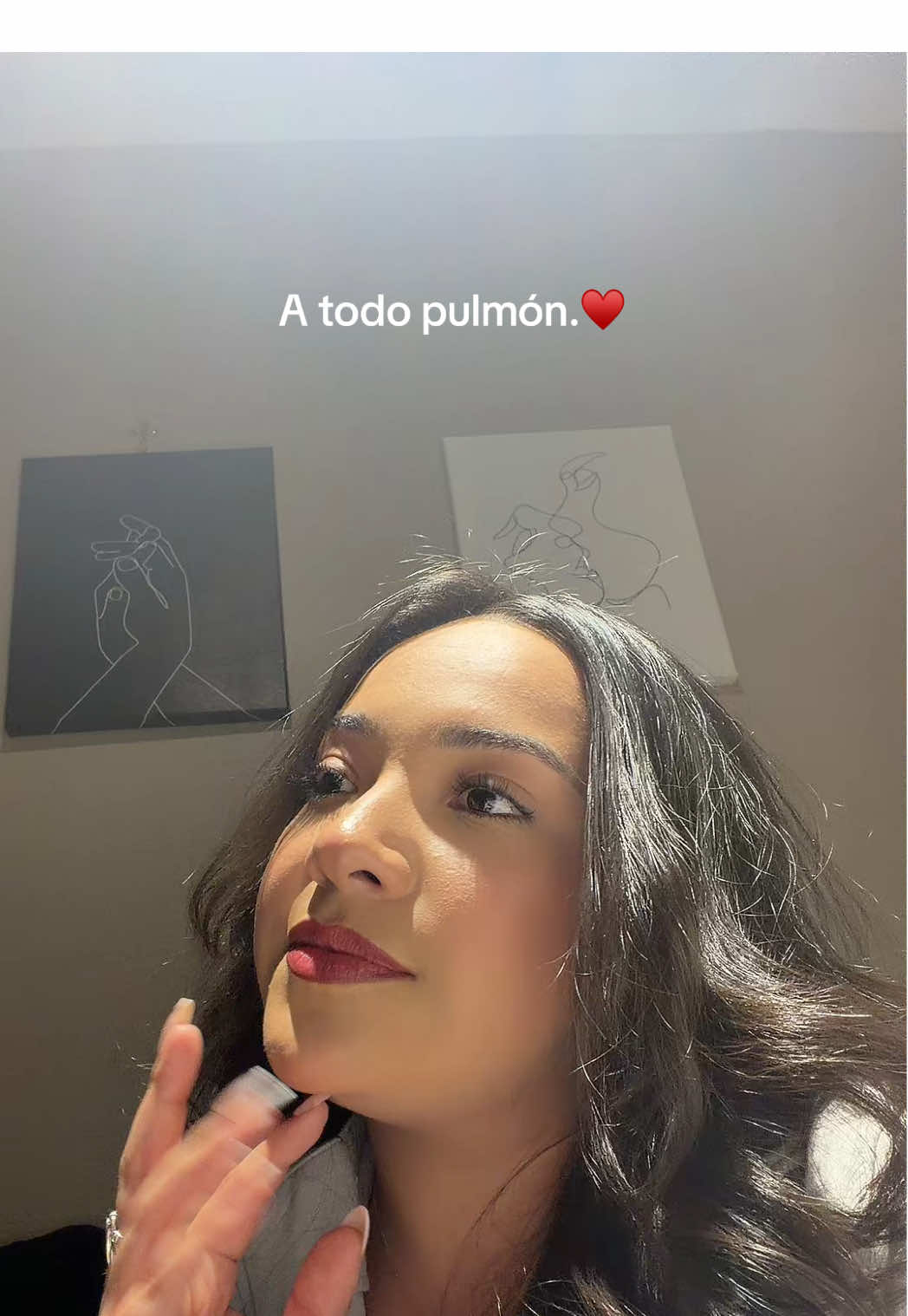 @Mariana🌟💭💌
