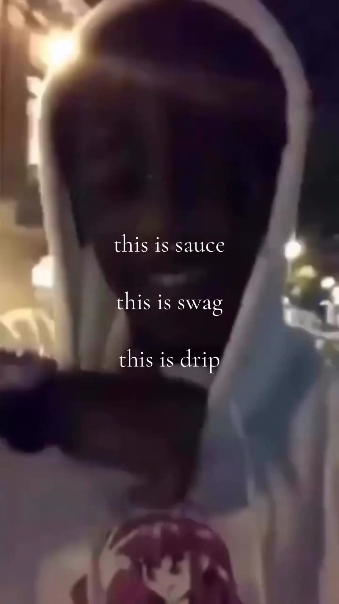 @uzifreebandz