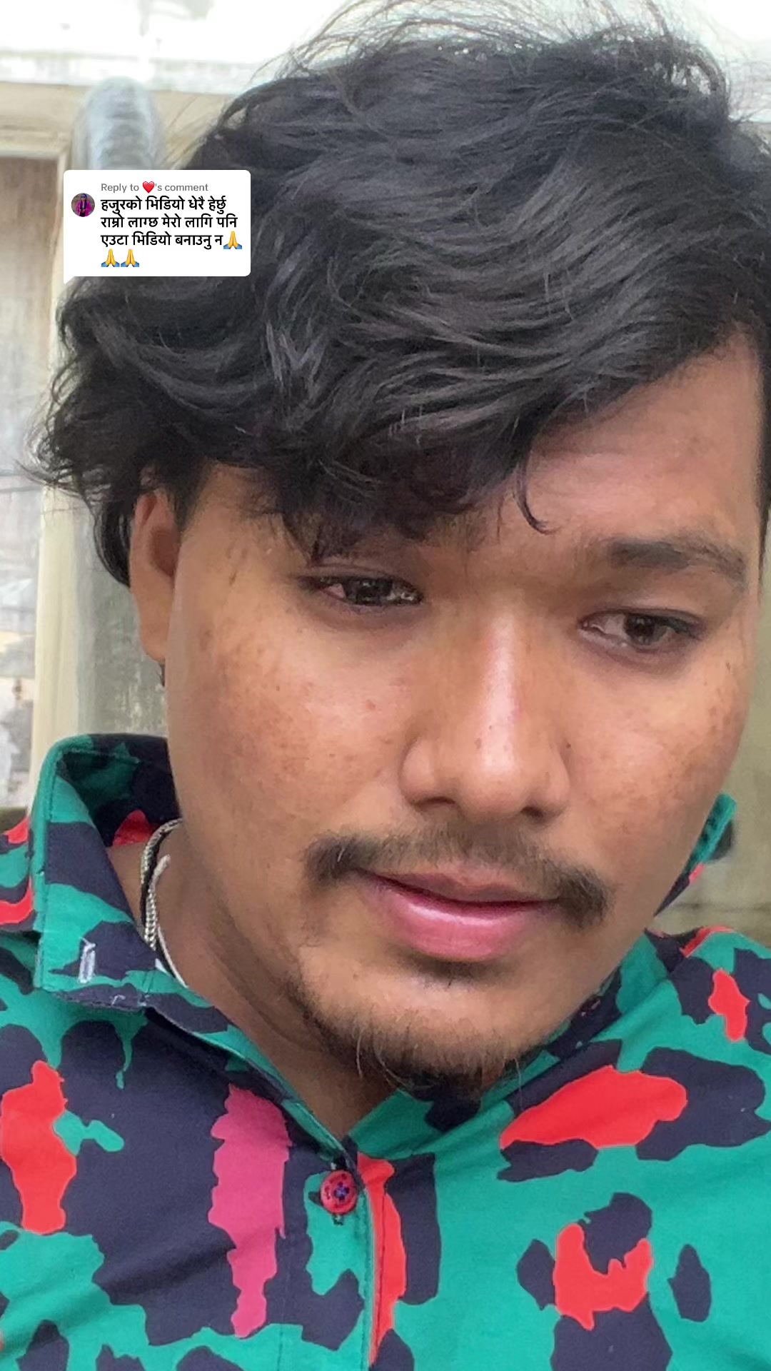 @मिस्टर.क्षेत्रि