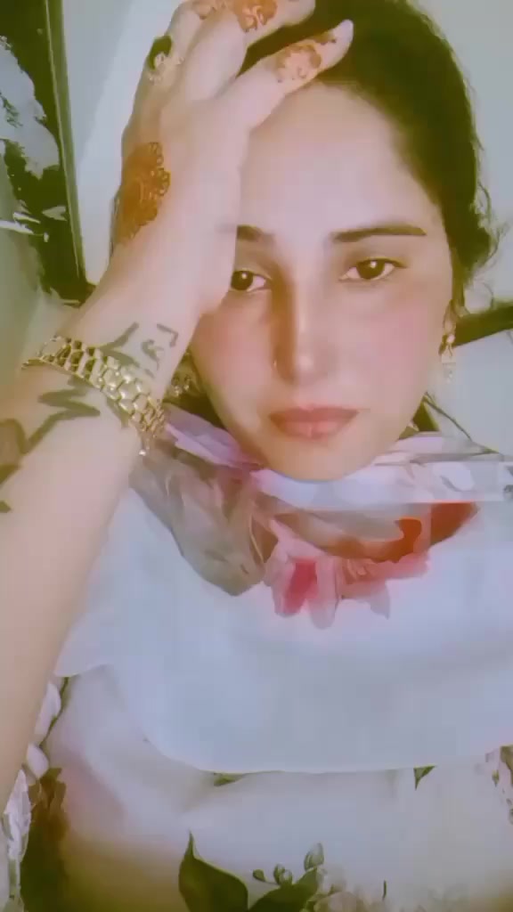 @D0ha.Qatar....🇶🇦🇶🇦🇶🇦🇶🇦