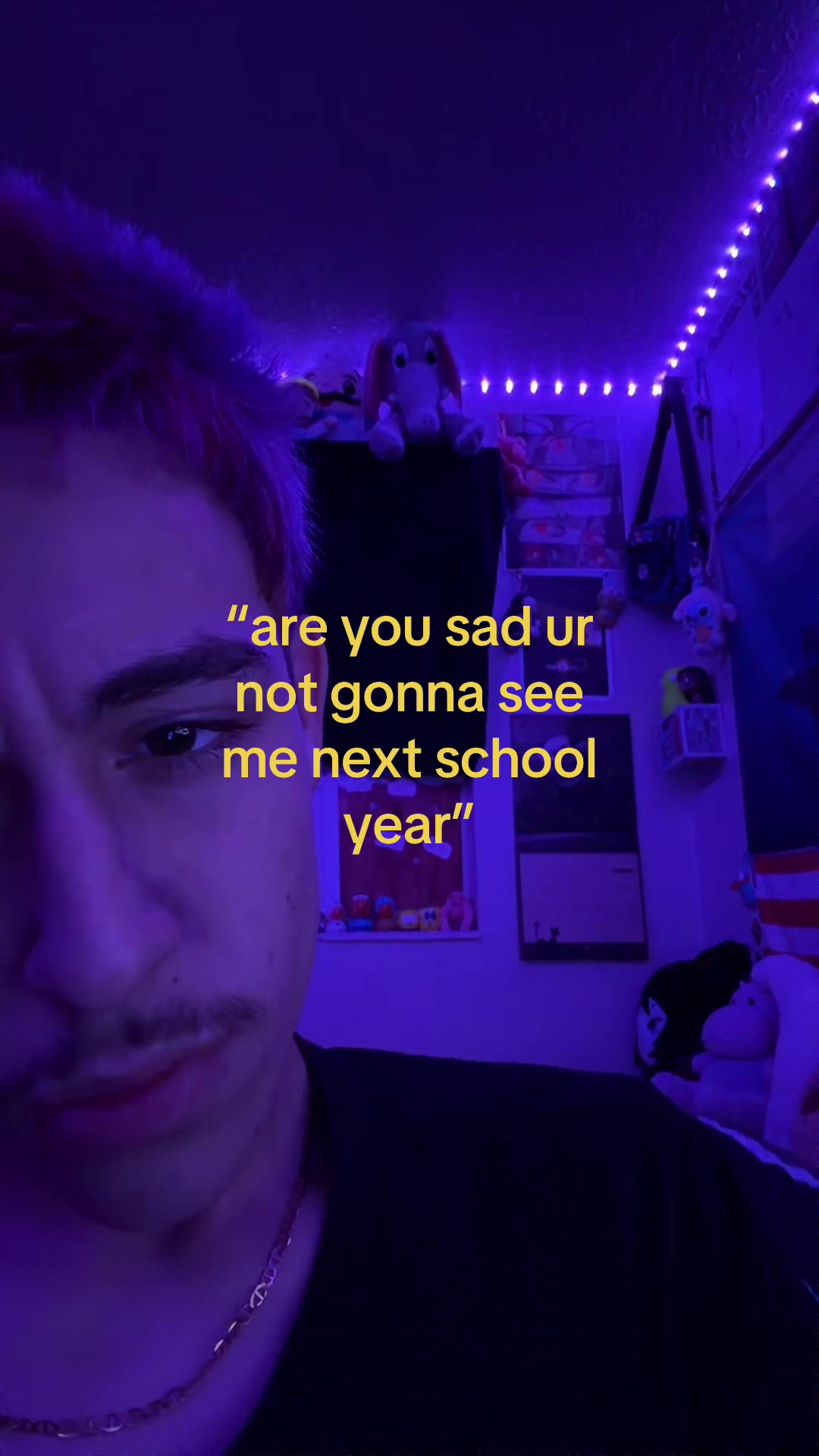 @mannie