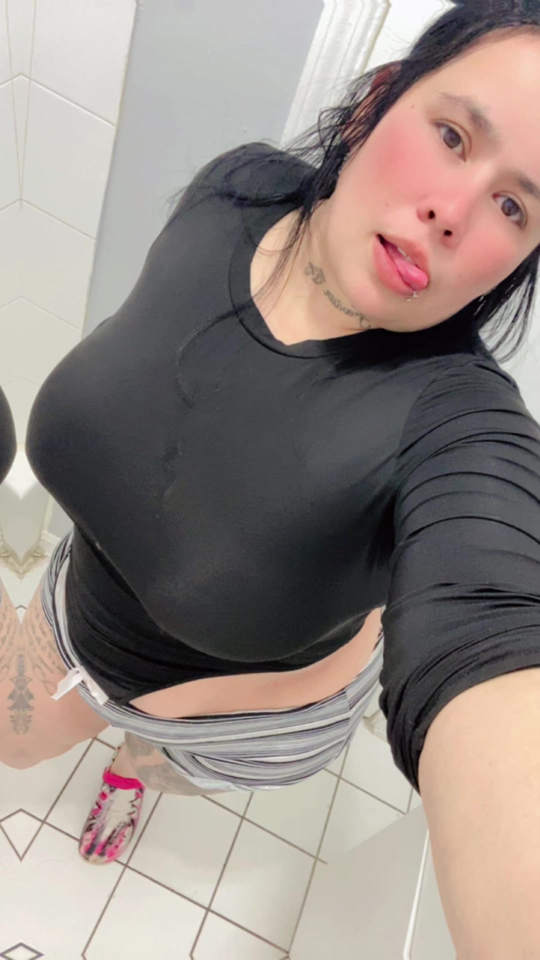 @Yeli la morena