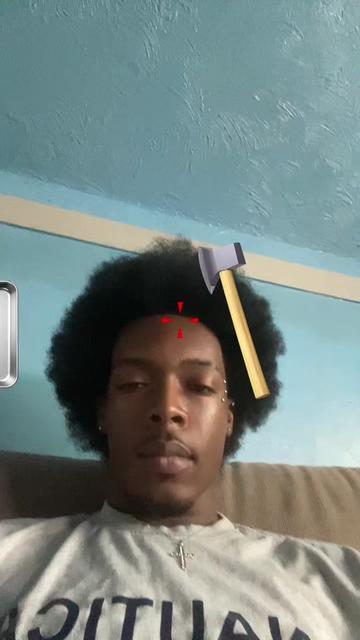 @CallMeeTarounn