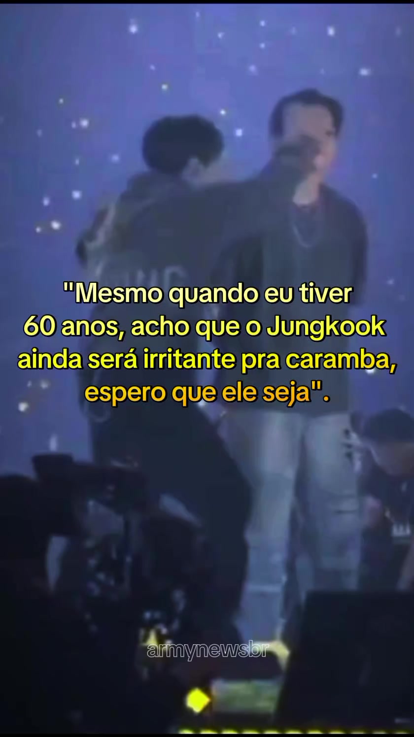 @Army Forever 7 💜