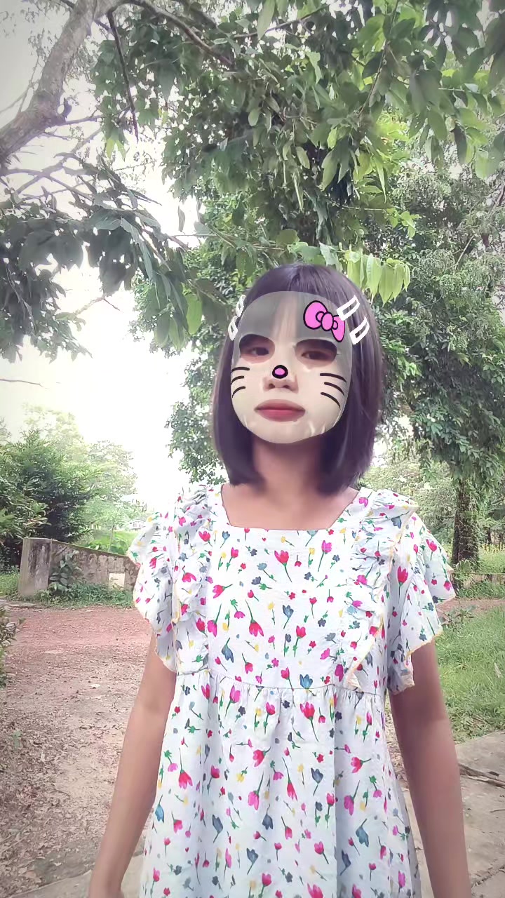 @𝑻 ᥫ᭡