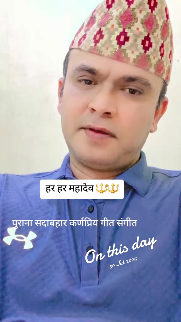 @कपिल❣️कौशिक❣️