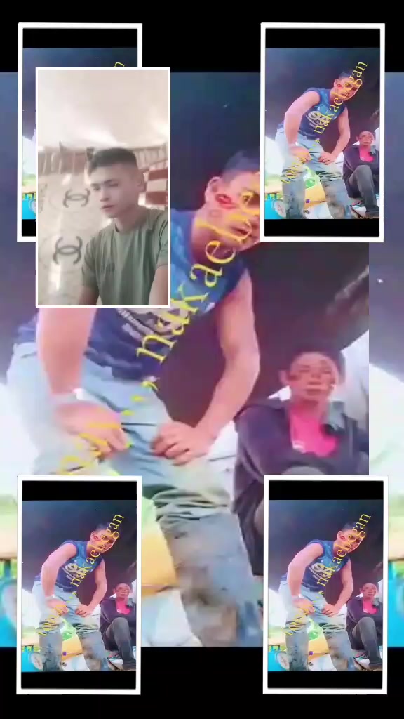 @boss