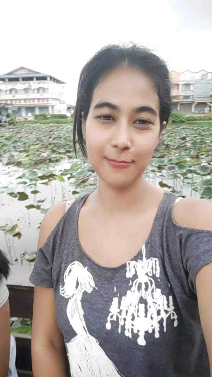 @sexyjoy580