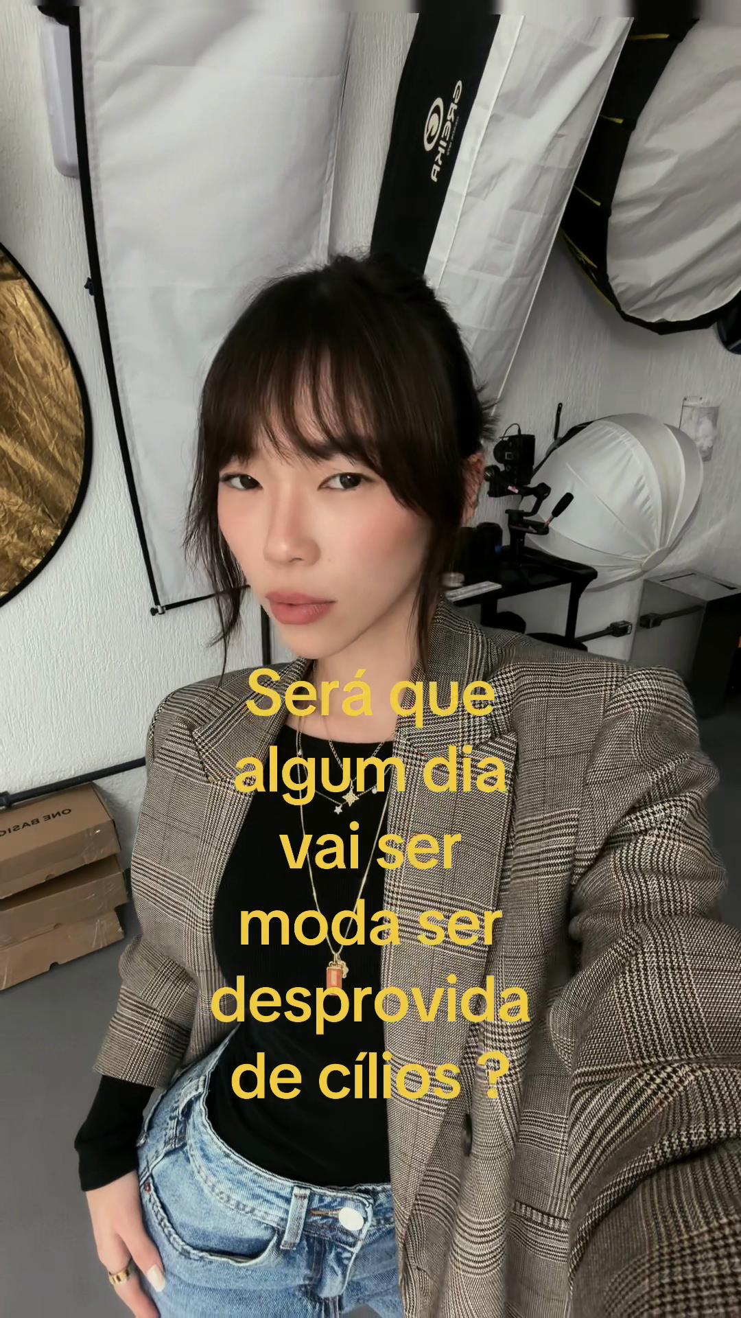 @Leticia Ukon