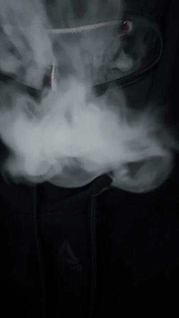 @𝓢𝓬𝓸𝓻𝓹𝓲𝓸𝓷