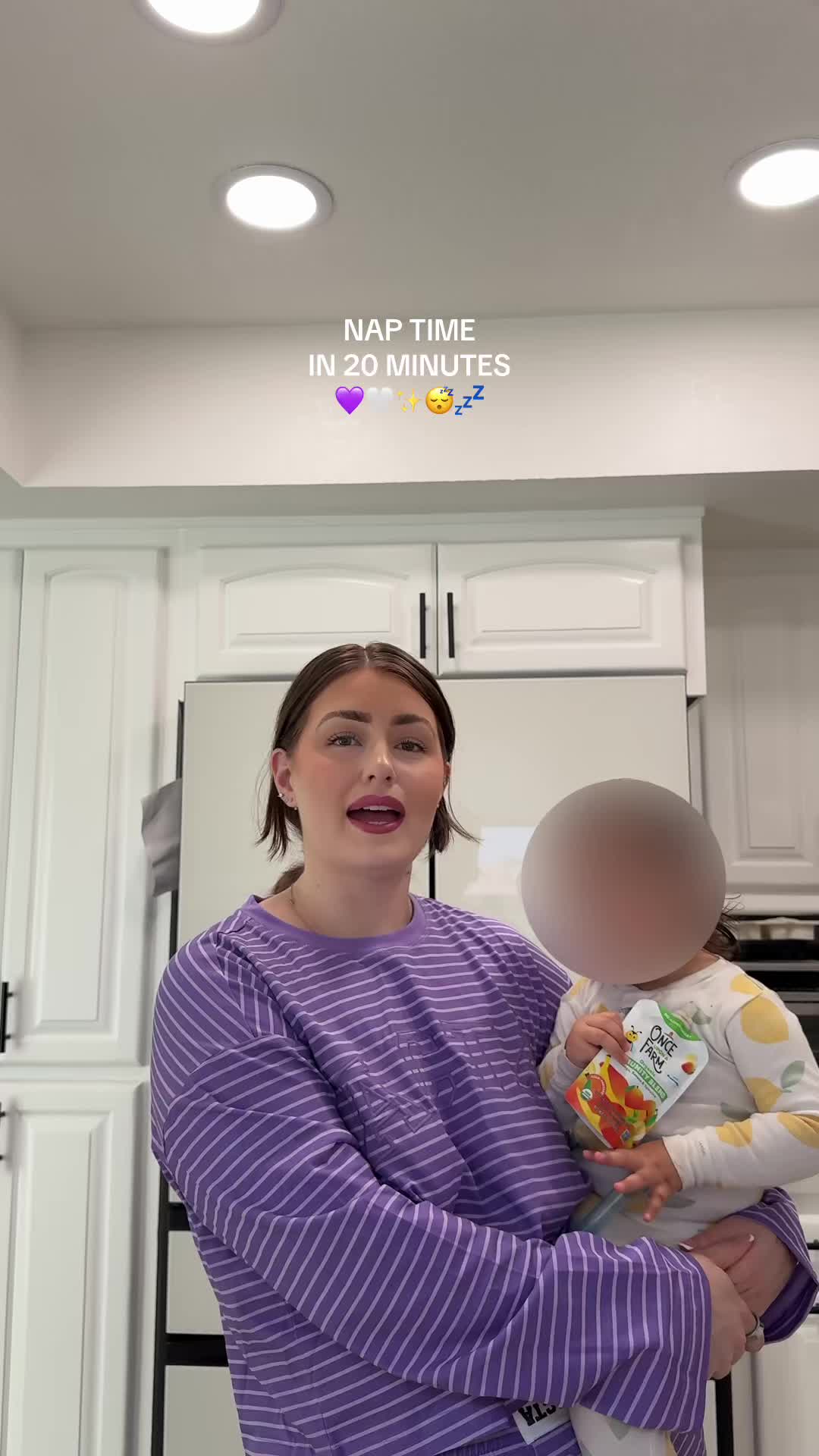 @Kalee Kidwell | Girl Mom