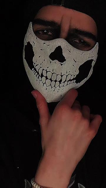 @𝖢𝖲：𝖯𝗂𝗉𝗌𝗊𝗎𝖾𝖺𝗄