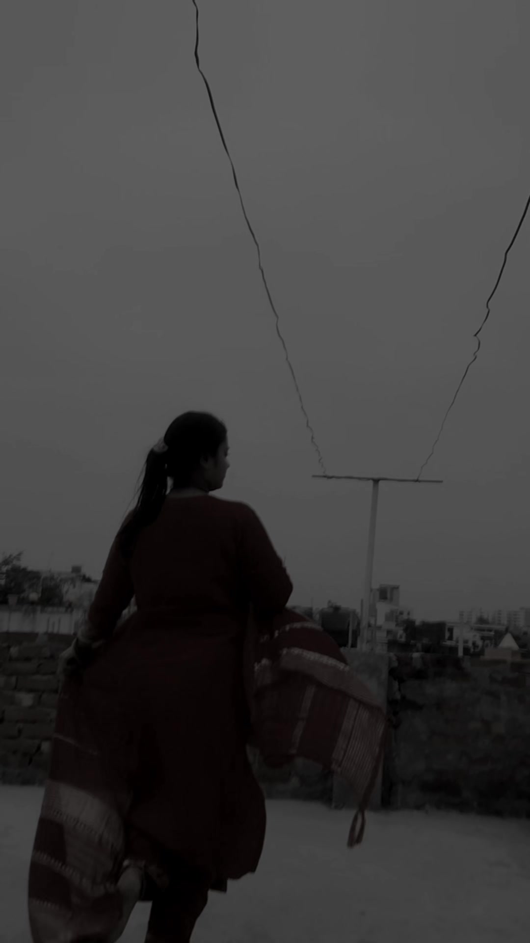@AnuRavi