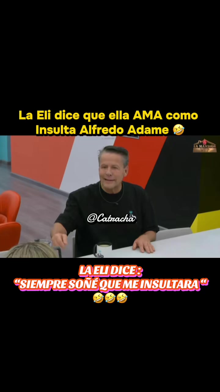 @Catracha Premiun 🇭🇳🦁♾️