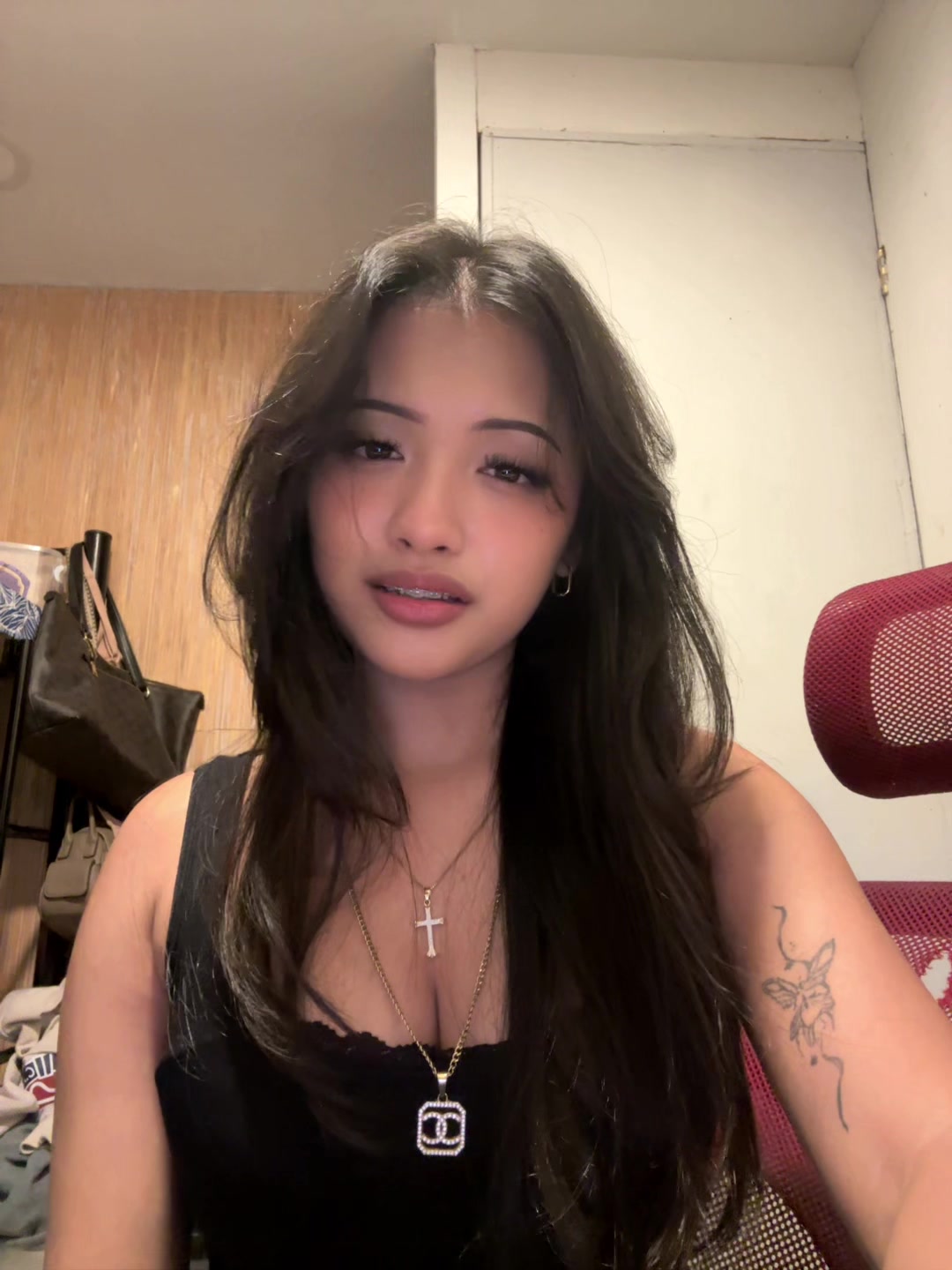 @Natasha ⋆ ˚｡⋆୨୧˚