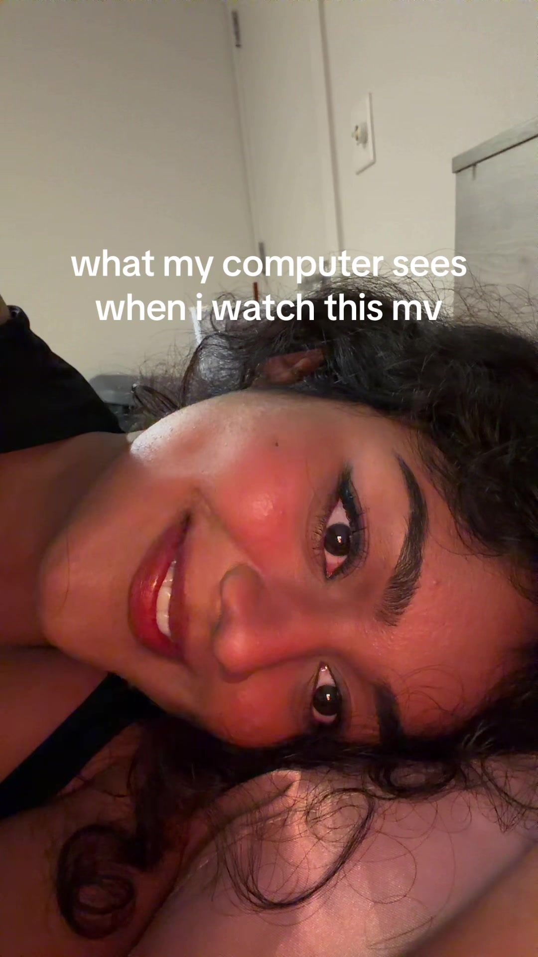 @ramyaa
