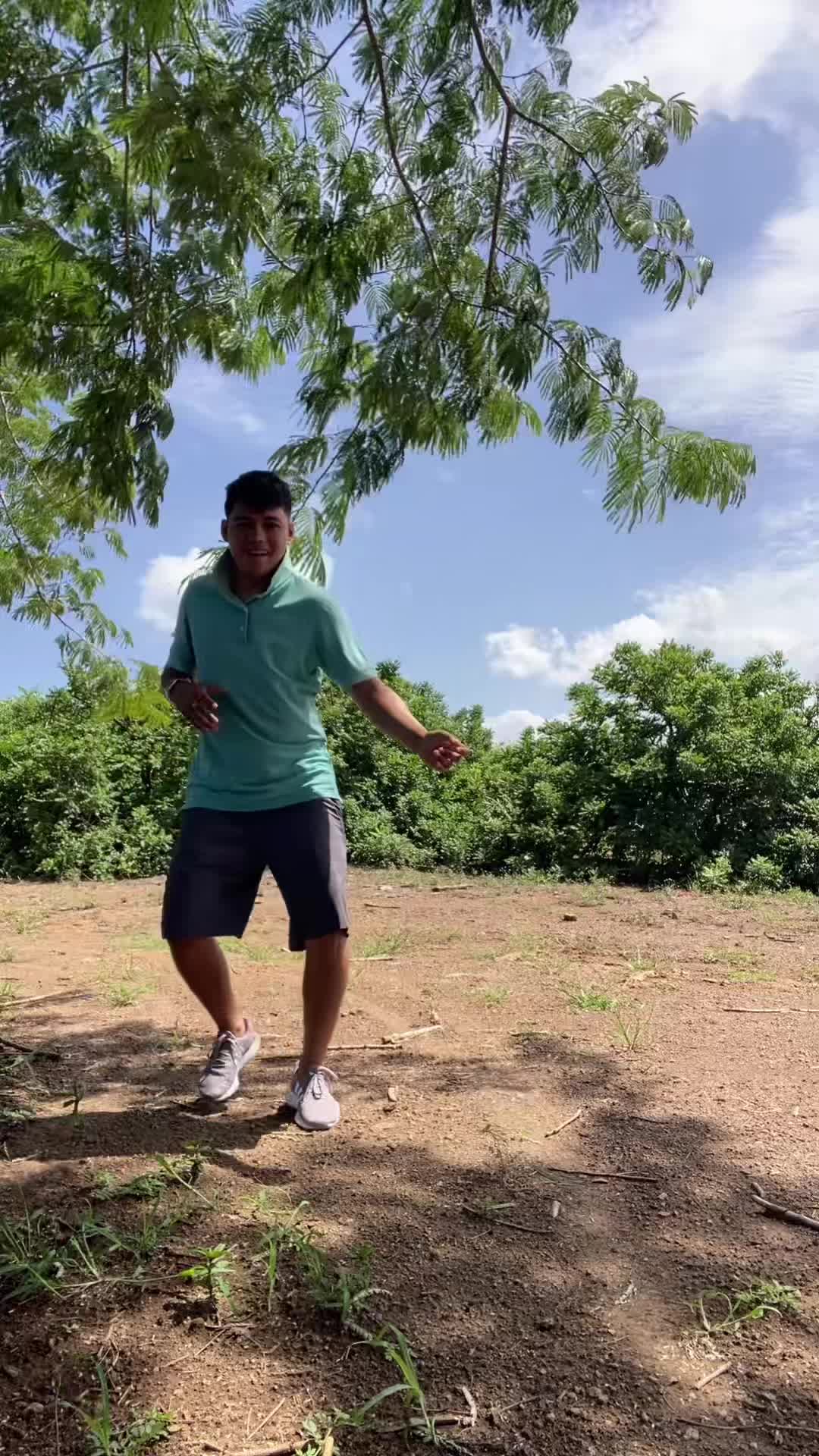 @👮♂️Jimito😧