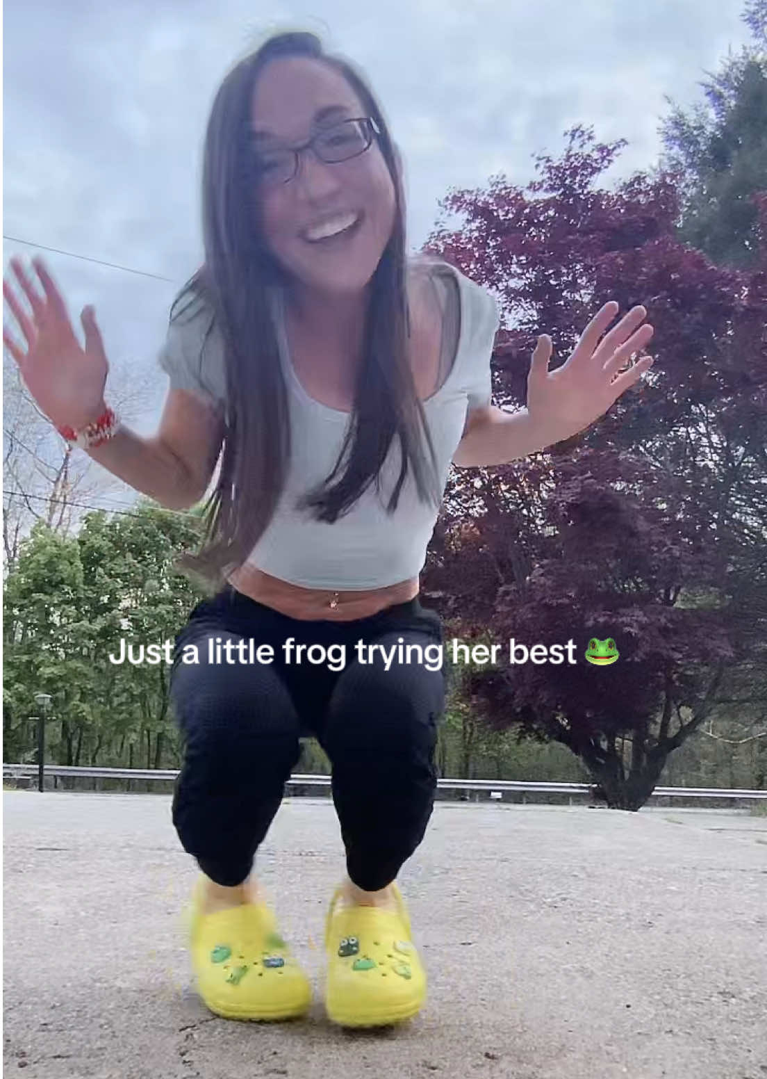 @Missy🩷🐸