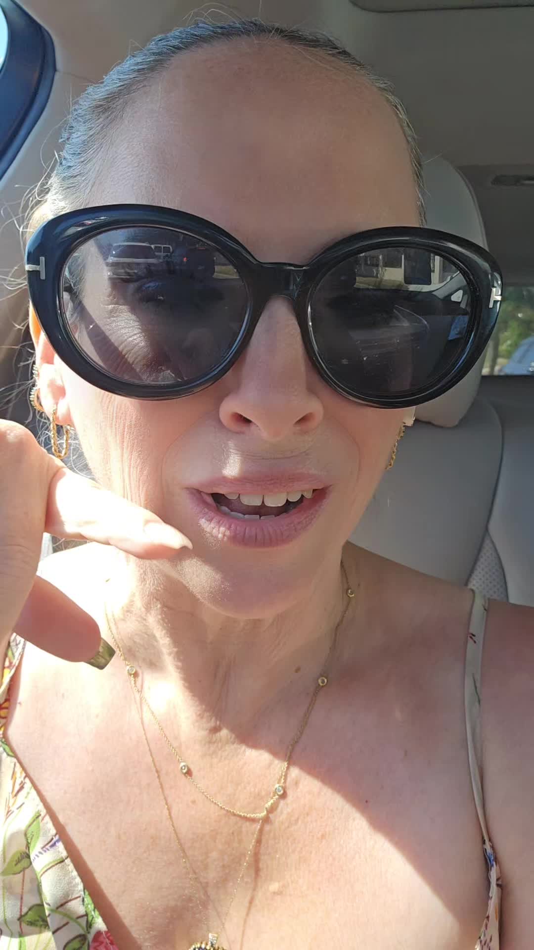 @Girlfromcasino