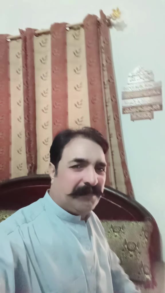 @khalid Javed