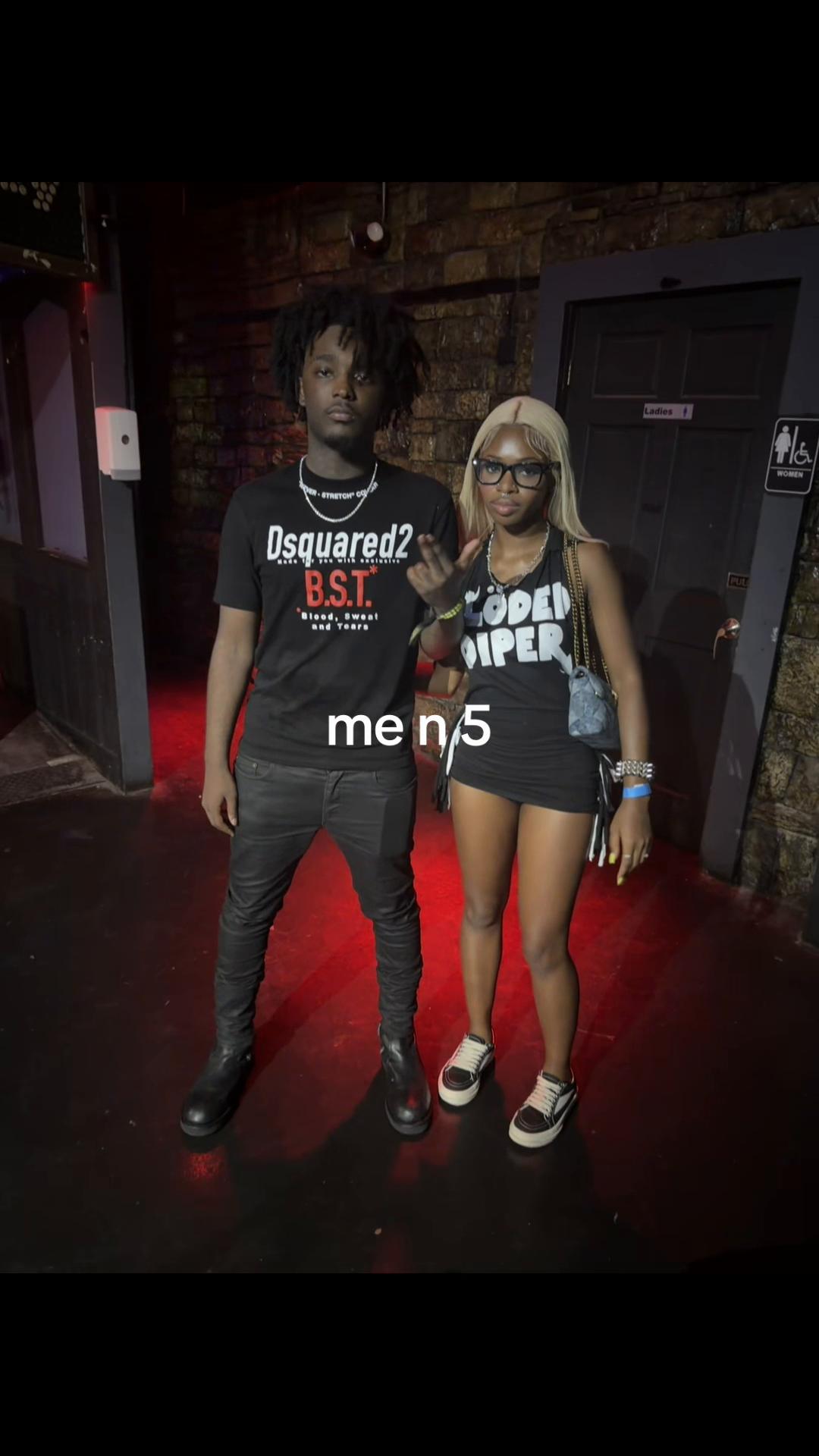 @ᴘᴀɪᴛʏɴ
