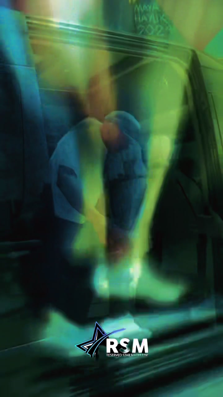 @banner11
