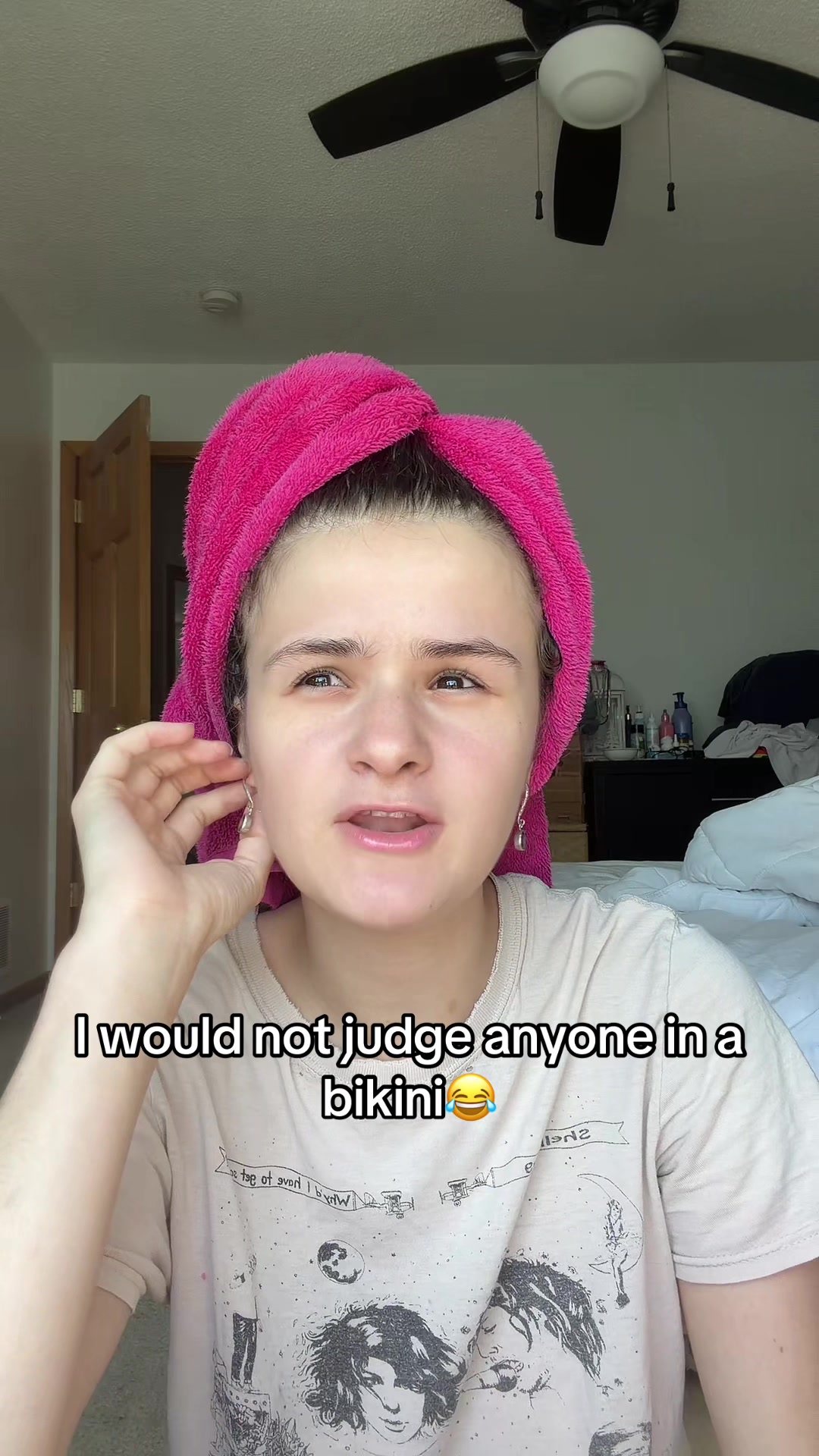 @Mila