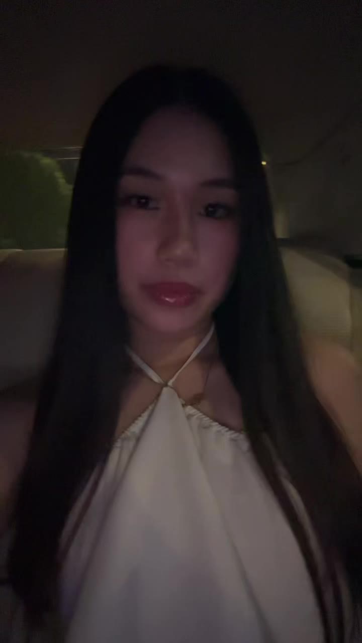 @Kaylee 🧚🏻♀️