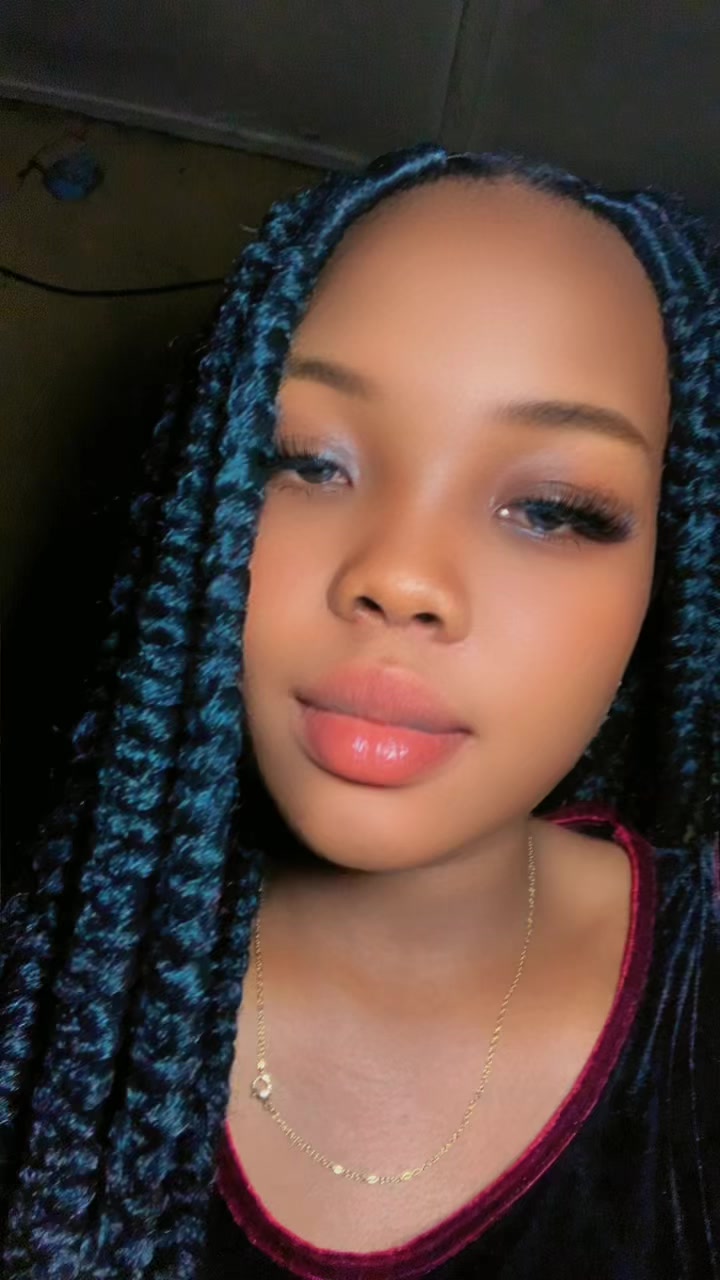 @They Real Bellasereno🥰👩&zwj;🦰🫦