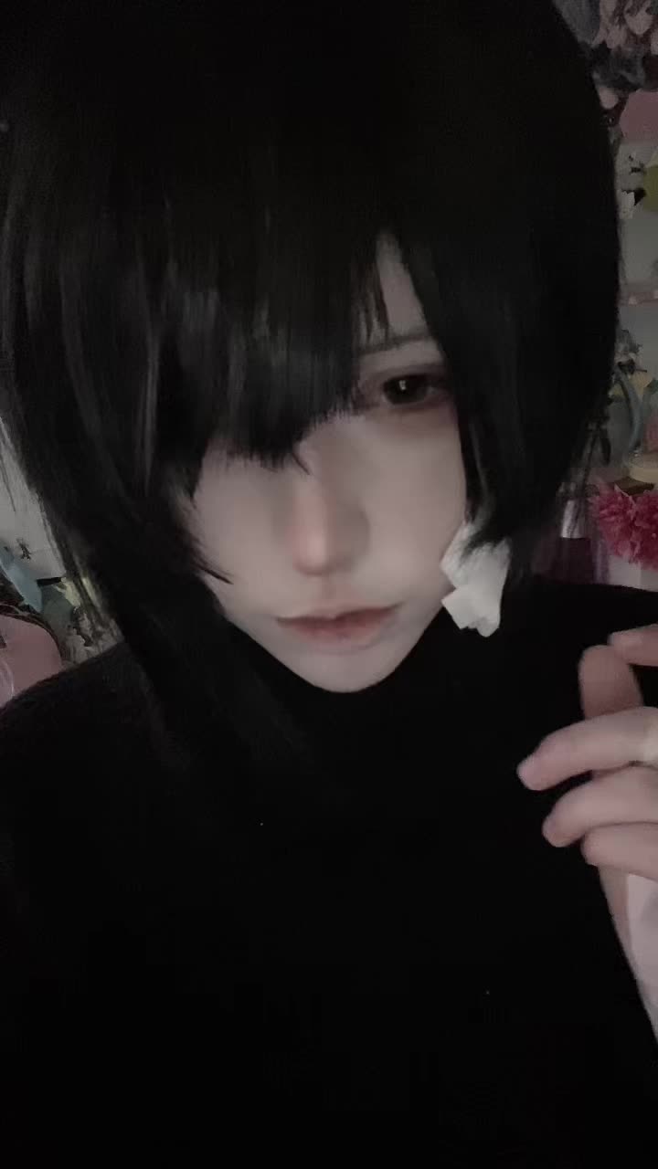@YIPPEEMIZUKI