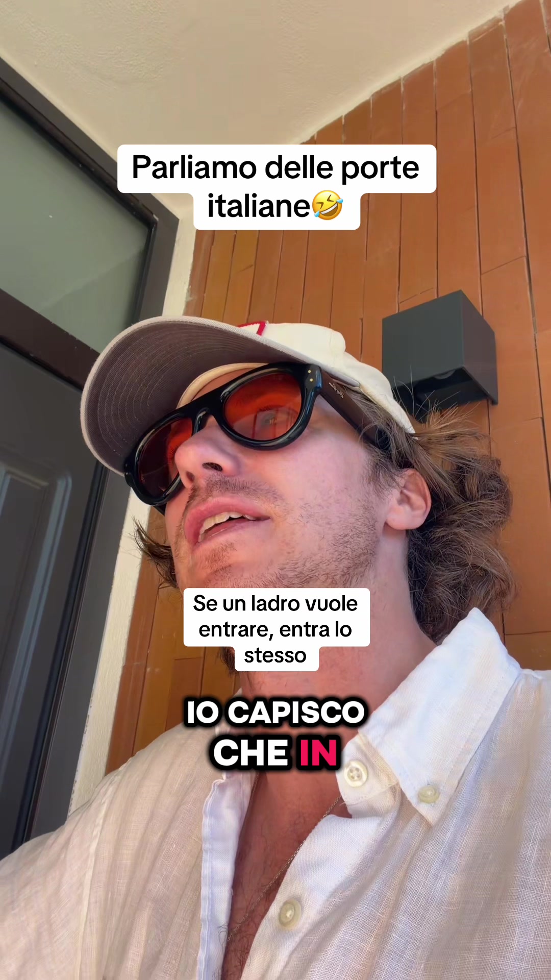 @jashiproject_italia