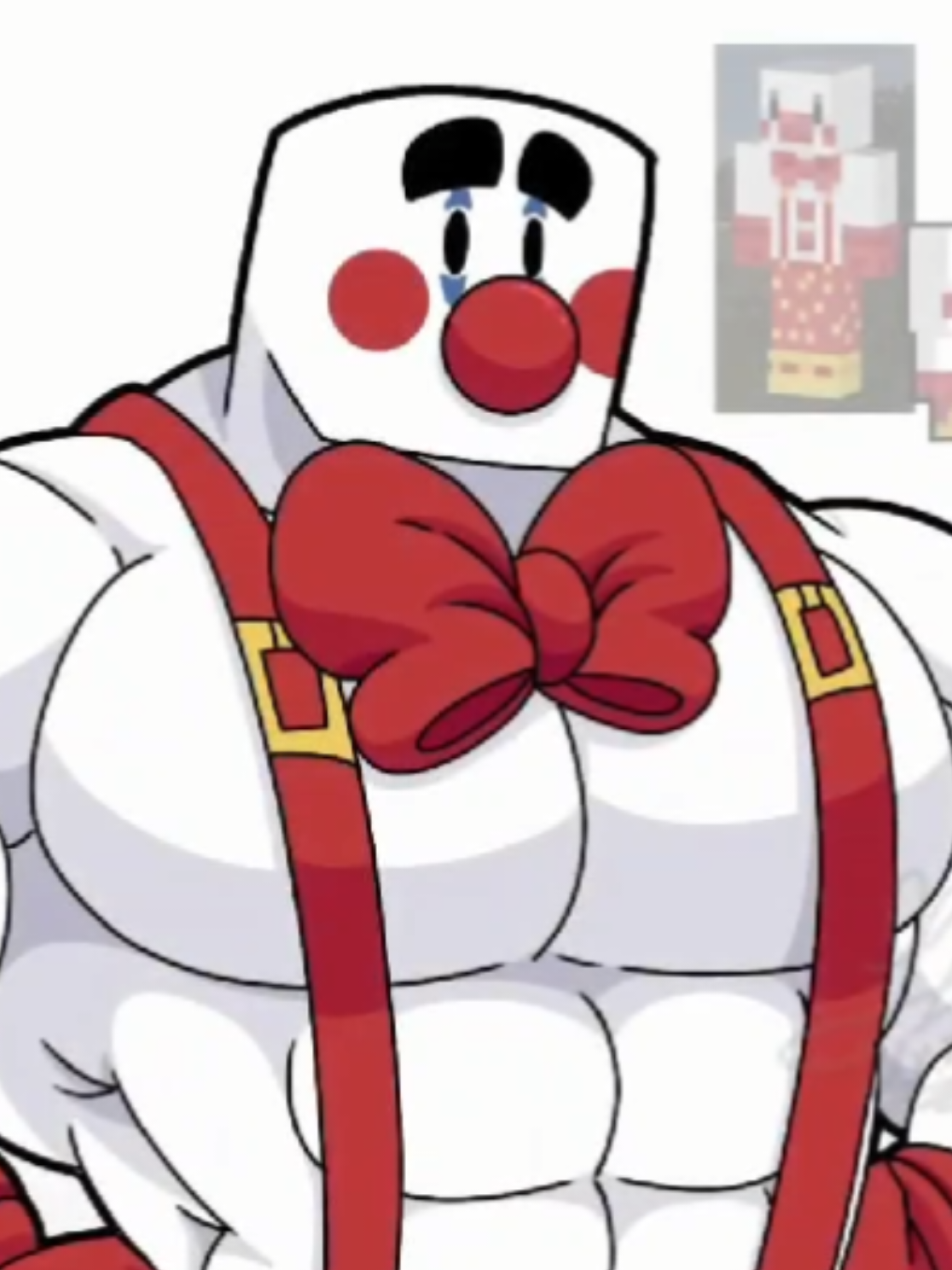@ᴍʀ. ᴢᴏʀᴋ