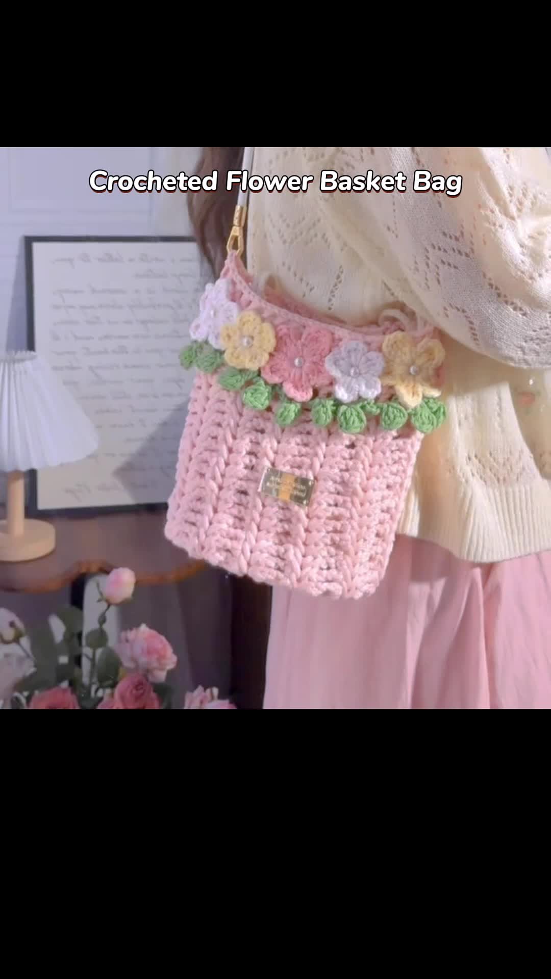 @djxnsnnse