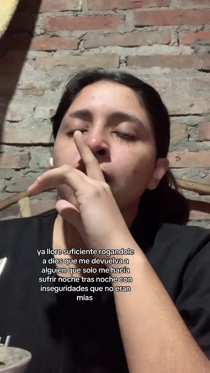 @Miliiiii