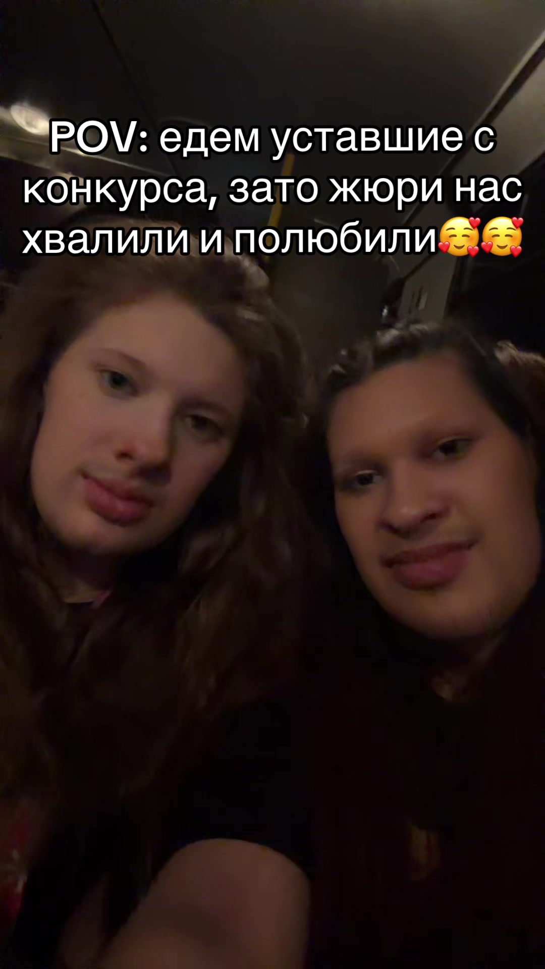 @𝑎𝑙𝑖𝑛𝑘𝑠