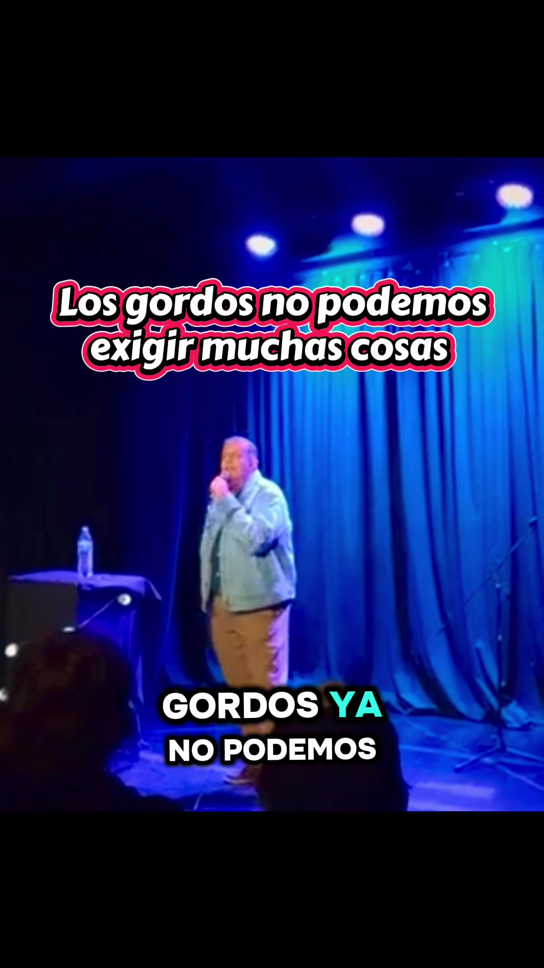 @Julio Sandoval @Soyjulio13