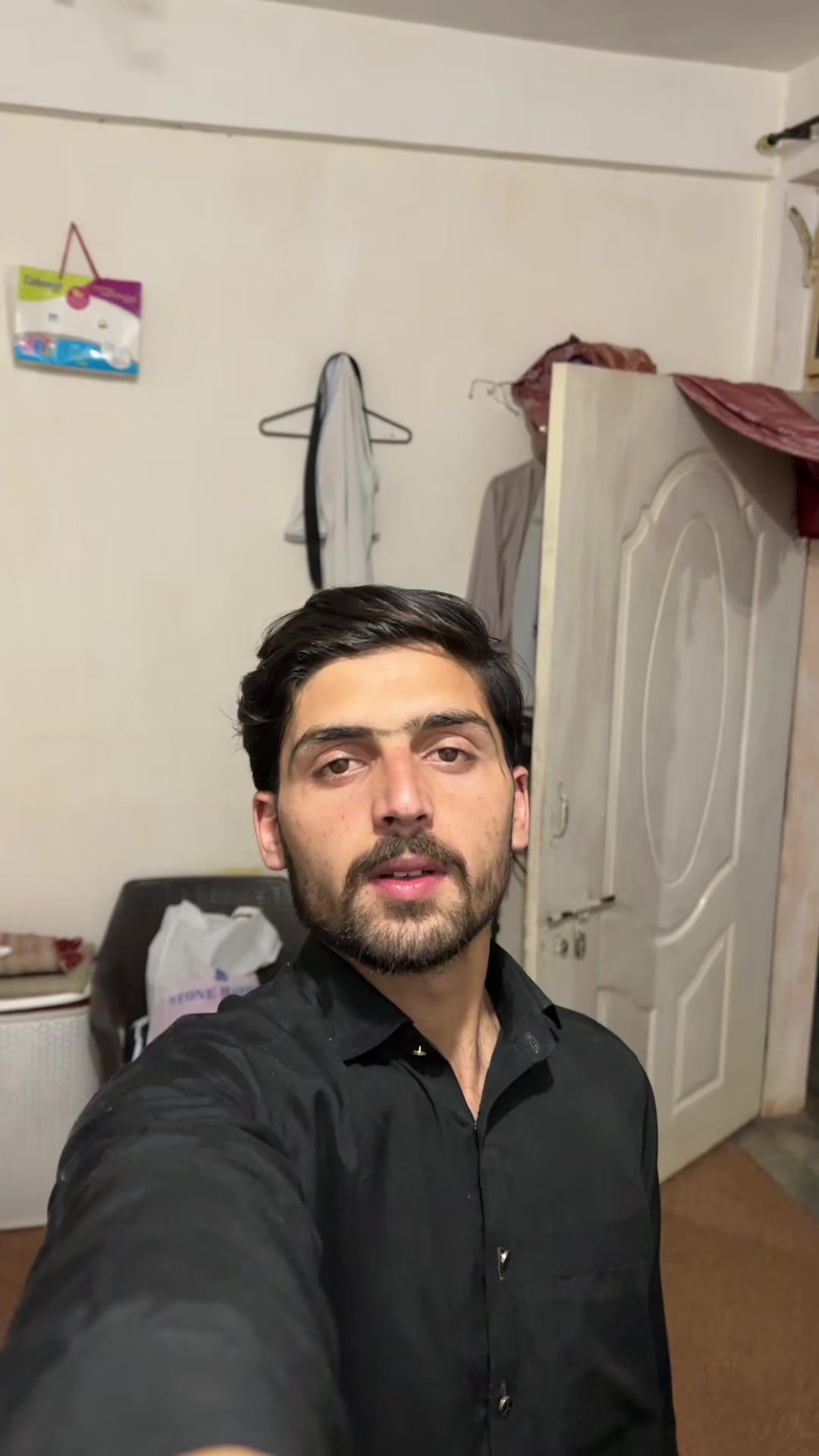 @kHaWaR❤️