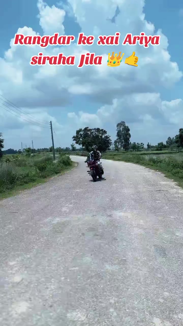 @Abhishek Yadav